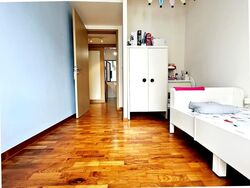 Twin Waterfalls (D19), Condominium #555015151